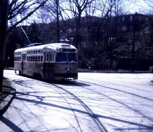 usr_m_phl_2xxx_westphilly^fantrip_1973_kreilly_phil262.jpg